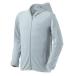  Shimano *WJ-081Z солнечный protection Zip выше Parker ( светло-серый )L