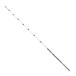  Shimano *25 Ray k тормозные колодки SH L03R