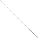  Shimano *25 Ray k тормозные колодки SH LL03F