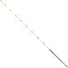 Shimano *25 Ray k тормозные колодки SH LL03R