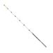 Shimano *25 Ray k тормозные колодки SH M03F