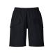 { Daiwa }DR-5123P дождь Max Short дождь брюки ( черный )