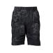 { Daiwa }DR-5123P дождь Max Short дождь брюки ( низ черный )