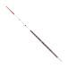 { Daiwa } Chris tia корюшка LTD AGS скорость .(SOKKOU)290SSS