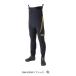  Daiwa *DSW-4202VR(. круг средний сломан ) Daiwa тонкий забродный полукомбинезон LLB-L