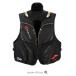  Daiwa *DV-1025 специальный шероховатость a Tec Short лучший ( тормозные колодки черный )2XL