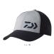  Daiwa *DC-6224W Baseball колпак ( темно-синий ) F