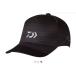  Daiwa *DC-8226 dry свет колпак ( черный ) свободный размер 