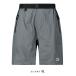  Daiwa *DR-3726P RAINMAX свет Short дождь брюки ( стальной ru)M