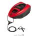 Daiwa *. лодка AX-700S( красный / черный )