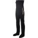  Excel *FP-5592 FP FINAL PERFECTION dry трико MB