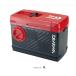  Daiwa *. can TS-1800 mega красный 