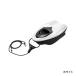  Shimano * advance энергия II HI-052N белый 
