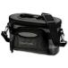 { Daiwa } талия k катушка 35(F) серый 