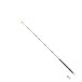  Shimano * Ray k тормозные колодки ek спецификация M01E