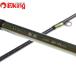  Daiwa высшее . игра MH-195AGS/Y002L не использовался судно рыбалка . рыбалка рыбалка уличный 