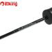  Takamitechnos MOZ 620 серии 621LMY108220/Y108220 прекрасный товар hi лама sa campag chi Bliss low jigging рыбалка offshore 