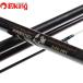  Daiko p ratio полосатый оплегнат 540HH /Y181Y полосатый оплегнат isi большой . белый k Eara mo Logo . рыбалка 