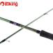  Daiwa emelarudasMX 85MLM NT /Y345L прекрасный товар борт кальмар искусственная приманка на кальмара свет игра искусственная приманка рыбалка рыбалка 