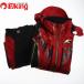  Shimano Nexus Gore-Tex Pro tech tib костюм ограниченный Pro RT-112T L размер /Y360M прекрасный товар . товар высокого качества f катушка рыбалка серый владелец gakchibto