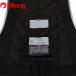  Daiwa to-na men to шероховатость a Tec Cyber froting лучший DF-3104 L размер /Z001M прекрасный товар . товар высокого качества f катушка рыбалка серый владелец gakchibto