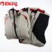  Daiwa PVto-na men toBMgoa Tec winter костюм PW-1013 M размер /Z002M прекрасный товар . товар высокого качества f катушка рыбалка серый владелец gakchibto
