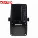  ho n Dex Fish finder PS-611CNII /Z047M не использовался судно дамба рыбалка offshore рыбалка уличный 