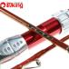  Daiwa стеклоочиститель палочка VSP350 /Z069Y прекрасный товар hi лама sa желтохвост walasa синий предмет судно рыбалка . рыбалка рыбалка 