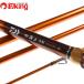  Daiwa иллюзия .. смычок . свет ke484 /Z079Y не использовался полосатый оплегнат isi большой . белый k Eara ga- черновой efkimo Logo . рыбалка 