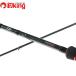  Daiwa emelarudas -тактный стул трейсинг Tune 84M /Z088L не использовался борт кальмар искусственная приманка на кальмара свет игра искусственная приманка рыбалка рыбалка 