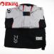  Daiwa дождь Max гипер- комбинированный выше непромокаемый костюм DR-3106 XL размер /Z105M не использовался . Surf . рыболовный Kiss рыбалка для метания товар сумка 