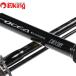  Shimano 20osia pra ga-BG S83XH-3 /Z151L первоклассный товар hi лама sa campag chi желтохвост литье рыбалка offshore 