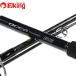  Shimano 20osia pra ga-BG S86H-3 /Z152L прекрасный товар hi лама sa campag chi желтохвост литье рыбалка offshore 