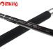  ковровое покрытие nta- голубой Chaser 86|25 усиленный постоянный /Z170220 первоклассный товар hi лама sa campag chi желтохвост литье рыбалка offshore 