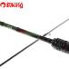  Daiwa Queen of the Night MX 68LS-S*V /Z177L прекрасный товар ставрида японская . ajing свет игра искусственная приманка рыбалка рыбалка 