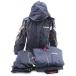  прекрасный товар Gamakatsu Gore-Tex Old weather костюм GM-3329 M/D494M