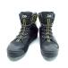  Daiwa shoes salt wading shoes SW-2500 27cm/F197M unused goods 