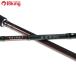  Daiwa ....AIR модель K 67XHB metal / U600Y прекрасный товар соленая вода рыбалка offshore искусственная приманка искусственная приманка 