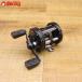  Abu Garcia Ambassador 6500CS Pro Rocket black edition двойной руль / X247M AbuGarcia катушка bait reel обе ось катушка пресная вода рыбалка 