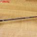  Tenryu Horizon Progres sibHPG66B-M/X488XL прекрасный товар lure rod 