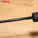  Takamitechnos MOZ 624/Y177LL рыбалка jigging offshore hi лама sa синий предмет GT... соль 