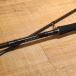  Shimano eks чувство S1100H|R/Y190LL прекрасный товар SHIMANO рыбалка si- bass удочка lure rod Suzuki ложный палтус соль рыбалка 
