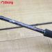  Daiwa emelarudasST 83M-DT/Z025L прекрасный товар DAIWA рыбалка искусственная приманка на кальмара борт кальмар lure rod кальмар .. приманка соль 
