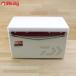  Daiwa прохладный линия α GU 2500/B065M DAIWA рыбалка cooler-box кейс теплоизоляция термос рыба 