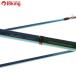  Daiwa soruti -тактный EG83M-DT/B117L не использовался DAIWA рыбалка искусственная приманка на кальмара борт кальмар lure rod кальмар .. приманка соль 