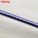  Daiwa siten metal snaipa-1-53/B232L DAIWA рыбалка удочка для морской рыбалки хвост длина серый морской лещ волна останавливаться соль 