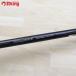  Daiwa команда Daiwa S1404 T-4RS/B364L DAIWA рыбалка si- bass удочка lure rod Suzuki ложный палтус соль рыбалка 