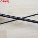 yamaga blank s голубой current 82F NANO/B378L прекрасный товар YAMAGABlanks рыбалка ajing meba кольцо lure rod ставрида японская морской ерш свет игра соль 