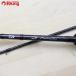  Daiwa emelarudas86M*V/B388L прекрасный товар DAIWA рыбалка искусственная приманка на кальмара борт кальмар lure rod кальмар .. приманка соль 