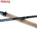  Evergreen Poseidon Zephyr avantgarde ZAGC-73 gran Fury /B423LL прекрасный товар EVERGREEN рыбалка si- bass удочка lure rod Suzuki ложный палтус соль 